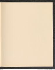 k.k. naturhistorisches Hofmuseum, Intendanzakten 1885-1896 (Hauer), Aktenzahl Z.225.a/1891, Seite 3